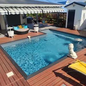 https://malaka-f1-tout-confort-le-moule-avec-piscine.comcaribbean.com