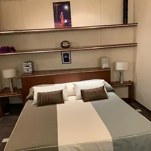 https://veritable-suite-dhotel.fr-provencehotel.com