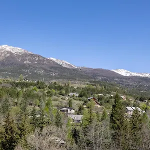 https://terrasse-des-lupins.fr-provencehotel.com