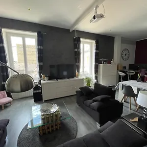 https://magnifique-grand-appartement.fr-provencehotel.com
