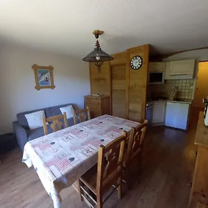 https://t2-vue-piste-rsidence-vostok-zodiaque.hotels-rhonealpes.com