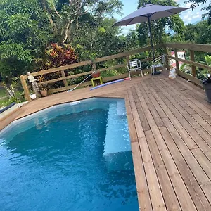 https://campeche.comcaribbean.com