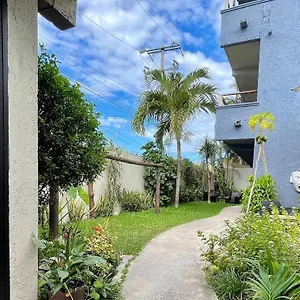 Appartement Casa Villamatisse, Tulum